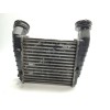 Recambio de intercooler para volkswagen passat berlina (3b3) advance referencia OEM IAM 8D0145805  