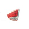 Recambio de piloto trasero derecho interior para hyundai ix35 classic 2wd referencia OEM IAM 924062Y0  