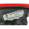 Recambio de piloto trasero derecho interior para volkswagen golf vii lim. (5g1) advance bluemotion referencia OEM IAM 5G0945094A