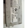 Recambio de modulo electronico para bmw x3 (e83) 3.0i referencia OEM IAM 6941485  