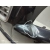 Recambio de paragolpes delantero para volvo s80 berlina d5 awd momentum referencia OEM IAM   