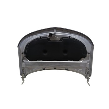 Recambio de capo para opel mokka basis referencia OEM IAM 9837499380  