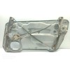 Recambio de elevalunas delantero izquierdo para seat ibiza (6l1) ecomotive referencia OEM IAM 6L3837755AD  