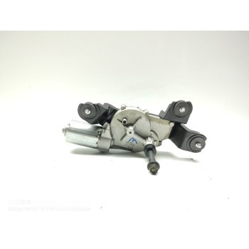 MOTOR LIMPIA TRASERO 98700A2000 