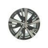 Recambio de llanta para peugeot 3008 hybrid 225 allure pack referencia OEM IAM 98096873XS  