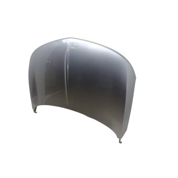 Recambio de capo para opel mokka basis referencia OEM IAM 9837499380  