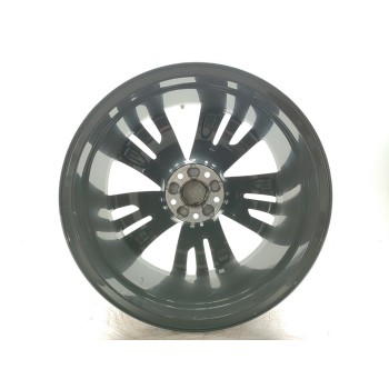 Recambio de llanta para peugeot 3008 hybrid 225 allure pack referencia OEM IAM 98096873XS  