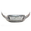 Recambio de paragolpes delantero para volvo s80 berlina d5 awd momentum referencia OEM IAM   