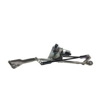 MOTOR LIMPIA DELANTERO A2518202542 