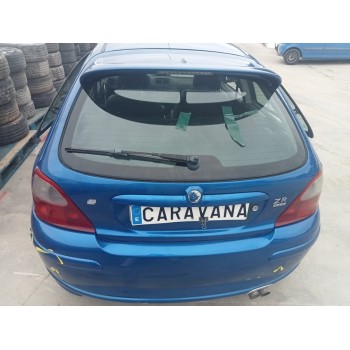 mg mg tf del año 2002