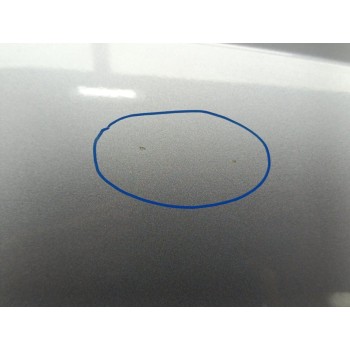 Recambio de capo para opel mokka basis referencia OEM IAM 9837499380  