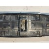 Recambio de mando elevalunas delantero izquierdo para renault laguna iii referencia OEM IAM 809610007R  