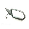 Recambio de retrovisor derecho para mg zs comfort referencia OEM IAM 11370240  