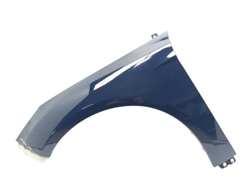 Recambio de aleta delantera izquierda para ford focus lim. business referencia OEM IAM 2171304  