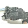 Recambio de motor limpia trasero para kia cee´d business referencia OEM IAM 98700A2000  