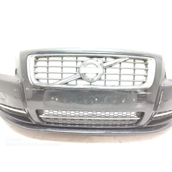 Recambio de paragolpes delantero para volvo s80 berlina d5 awd momentum referencia OEM IAM   