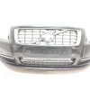 Recambio de paragolpes delantero para volvo s80 berlina d5 awd momentum referencia OEM IAM   