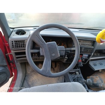 renault 19 (b/c/l53) del año 1991