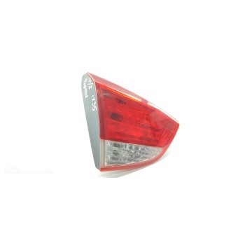 PILOTO TRASERO IZQUIERDO INTERIOR 924052Y0 / 924502Y000 / 924052Y000 