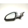 Recambio de retrovisor izquierdo para opel insignia berlina cosmo referencia OEM IAM 13269564  