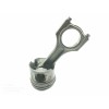 Recambio de biela para bmw serie 5 berlina (e60) 520d referencia OEM IAM   