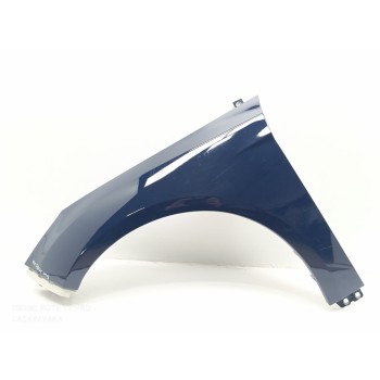 Recambio de aleta delantera izquierda para ford focus lim. business referencia OEM IAM 2171304  