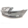 Recambio de paragolpes delantero para volvo s80 berlina d5 awd momentum referencia OEM IAM   