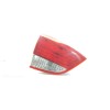 Recambio de piloto trasero izquierdo interior para hyundai ix35 classic 2wd referencia OEM IAM 924052Y0  