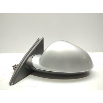 Recambio de retrovisor izquierdo para opel insignia berlina cosmo referencia OEM IAM 13269564  