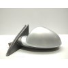Recambio de retrovisor izquierdo para opel insignia berlina cosmo referencia OEM IAM 13269564  