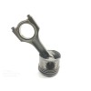Recambio de biela para bmw serie 5 berlina (e60) 520d referencia OEM IAM   