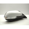 Recambio de retrovisor derecho para mg zs comfort referencia OEM IAM 11370240  