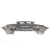 Recambio de paragolpes delantero para volvo s80 berlina d5 awd momentum referencia OEM IAM   