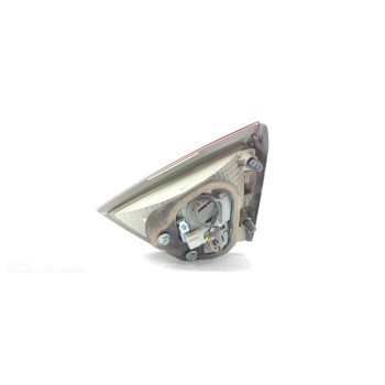 Recambio de piloto trasero izquierdo interior para hyundai ix35 classic 2wd referencia OEM IAM 924052Y0  