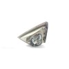 Recambio de piloto trasero izquierdo interior para hyundai ix35 classic 2wd referencia OEM IAM 924052Y0  