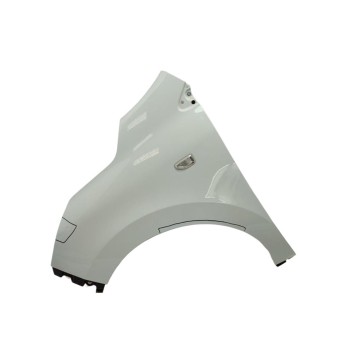 Recambio de aleta delantera izquierda para renault express confort referencia OEM IAM 631011356R  