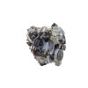 Recambio de motor completo para chevrolet orlando lt+ referencia OEM IAM Z20D1  