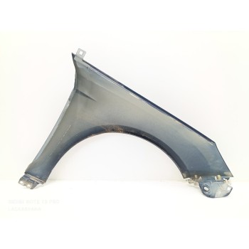 Recambio de aleta delantera izquierda para ford focus lim. business referencia OEM IAM 2171304  