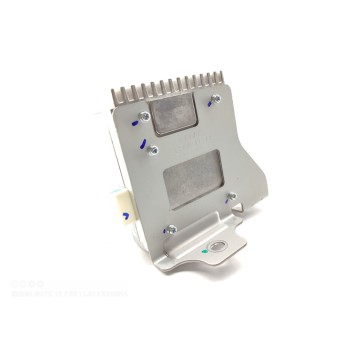 Recambio de modulo electronico para kia niro business referencia OEM IAM 96390G5050  