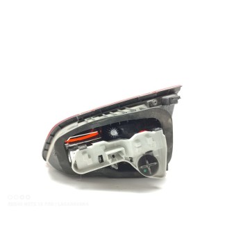 Recambio de piloto trasero izquierdo interior para volkswagen golf vii lim. (5g1) advance bluemotion referencia OEM IAM 5G094509