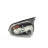 Recambio de piloto trasero izquierdo interior para volkswagen golf vii lim. (5g1) advance bluemotion referencia OEM IAM 5G094509