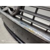 Recambio de paragolpes delantero para volvo s80 berlina d5 awd momentum referencia OEM IAM   