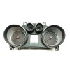 Recambio de cuadro instrumentos para opel mokka edition ecoflex referencia OEM IAM 95386881  