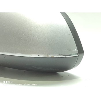 Recambio de retrovisor izquierdo para opel insignia berlina cosmo referencia OEM IAM 13269564  