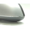 Recambio de retrovisor izquierdo para opel insignia berlina cosmo referencia OEM IAM 13269564  