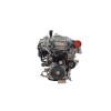 Recambio de motor completo para chevrolet orlando lt+ referencia OEM IAM Z20D1  