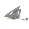Recambio de retrovisor derecho para mg zs comfort referencia OEM IAM 11370240  