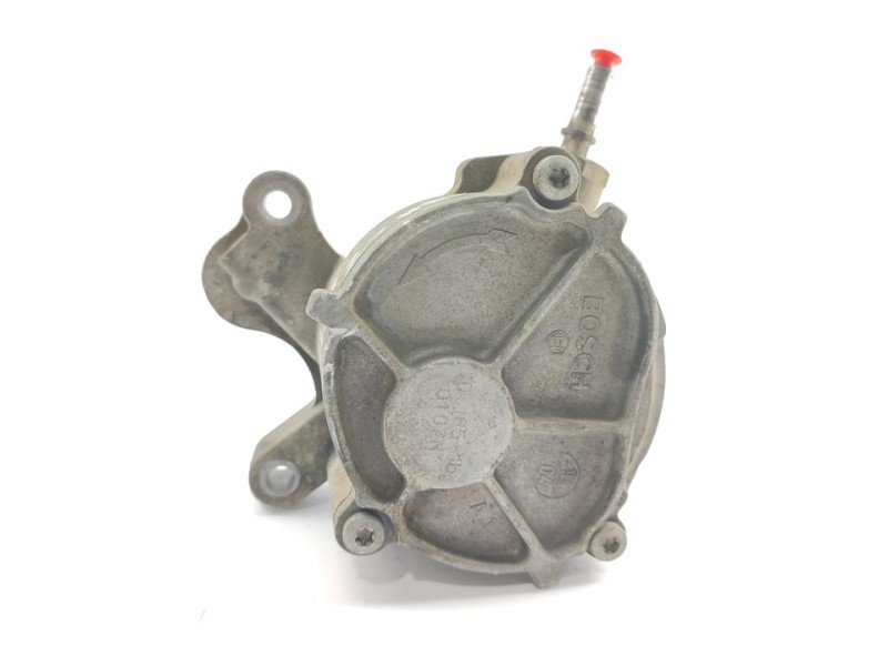 Recambio de depresor freno / bomba vacio para peugeot 307 break / sw (s1) break xs referencia OEM IAM D1651B  