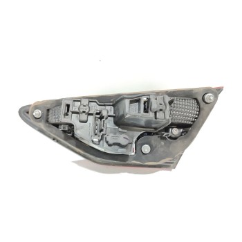 Recambio de piloto trasero izquierdo interior para seat leon (5f1) i-tech ecomotive referencia OEM IAM 5F0945307D  