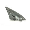 Recambio de retrovisor izquierdo para opel insignia berlina cosmo referencia OEM IAM 13269564  
